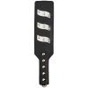 28420 electrastim electrapaddle 01 product q100