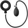 28430 obaie inflatable silicone cock ring 01 product q100