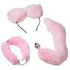 28434 baseks fluffy kitty cosplay set 01 product q100