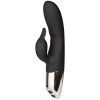 28446 sinful intense warming rabbit vibrator 01 product q100 1
