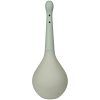28447 amaysin anal douche 150 ml 01 product q100