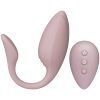 28449 amaysin tulip vibrerende aeg med fjernbetjening 01 product