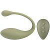 28451 sinful magic vibrerende aeg med fjernbetjening 01 product q100