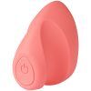 28453 sinful silky lay on klitoris vibrator 01 product q100