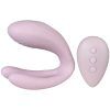 28454 amaysin triple par vibrator med fjernbetjening 01 product q100