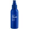 28481 sinful clean sex toy cleaner 100 ml 01 product q100