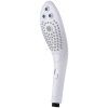 28485 womanizer wave 02 product q100 1