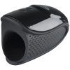 28503 malesation masturbator deluxe 01 product q100