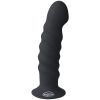 28505 malesation olly big dildo 01 product q100