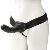 28506 malesation boyfriend strap on set 01 product q100