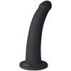 28507 malesation willy dildo 01 product q100 1