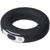 28508 malesation vibro spanning ring cock ring 01 product q100