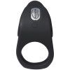 28509 malesation vibro lust ring cock ring 01 product q100