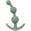 28511 amaysin beaded anal chain 01 product q100