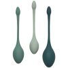 28513 amaysin tulip kegel set 01 product q100