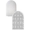 TENGA Pocket Cold Spark Masturbator - Klar
