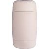 28519 tenga puffy masturbator 02 product q100