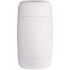 TENGA Puffy Masturbator - Vit