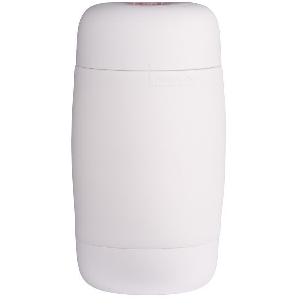 TENGA Puffy Masturbator - Vit