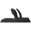 28526 the cowgirl buckwild silicone attachment 01 product q100