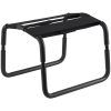 28533 obaie bouncing sex chair 01 product q100