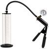 28536 sinful heavy duty advanced penispumpe 01 product