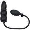 28542 obaie anal expander inflatable butt plug 01 product q100