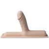28550 the cowgirl bronco silicone attachment 01 product q100