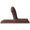 28550 the cowgirl bronco silicone attachment 02 product q100 1