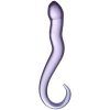 28556 sinful sway glass dildo 01 product q100