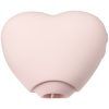 28600 baseks soft love licking lay on vibrator 01 product