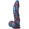 28608 creature cocks hydra silicone dildo 26 9 cm 01 product q100
