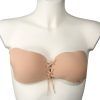 28642 bye bra push up bra b cup 01 product q100 1
