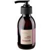 Amaysin Pleasure Play Vanilj Gel 140 ml