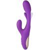 28724 tracy s dog rabbit vibrator with flapping stimulation 01 product q100