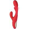 28726 tracy s dog rabbit vibrator with flapping stimulation 01 product