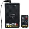 28733 e stim remote system 01 product q100