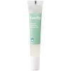 28737 kaerlig okoligisk powerful orgasme gel 15 ml 01 product q100