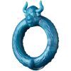 28744 fantasm tales bull cock ring 01 product