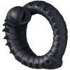 28745 fantasm tales snake cock ring 01 product