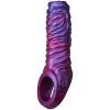 28747 fantasm tales dragon penis extender sleeve 01 product q100