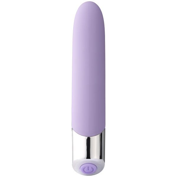 Sinful Slim Bulletvibrator - Lila