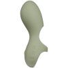 28764 sinful have fun finger vibrator 01 product q100
