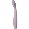 28766 amaysin ribbed g punkts vibrator 01 product q100