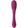 28777 28778 vive mirai double ended pulse air wave vibrator 01 product