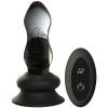 28822 sinful vibe glas butt plug med fjernbetjening 01 product q100