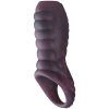 28825 fantasm tales tentacle penis extender sleeve 01 product q100
