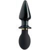 28879 anos double ended vibrating butt plug 01 product q100