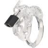 28890 the vice chasity device clitty 01 product q100