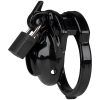 28890 the vice chasity device clitty 03 product q100